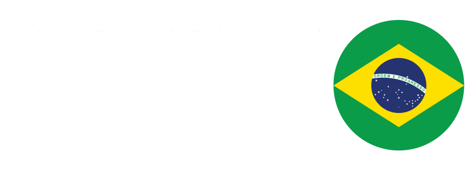 Vupi Bet